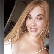 Doy clases particulares con mucha paciencia, adaptándome a cada alumno y su situación